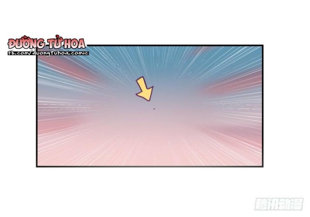 gia sư tổ tiên chapter 18 24