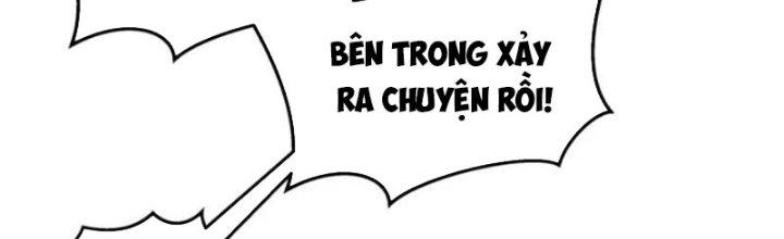 trở thành vương giả sau khi bị cắn chapter 25 110