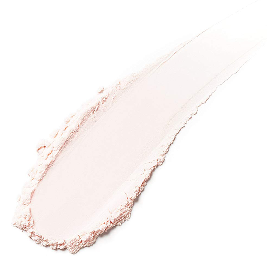 Phấn Phủ Dạng Bột Mịn Laneige Light Fit Powder (9.5g)
