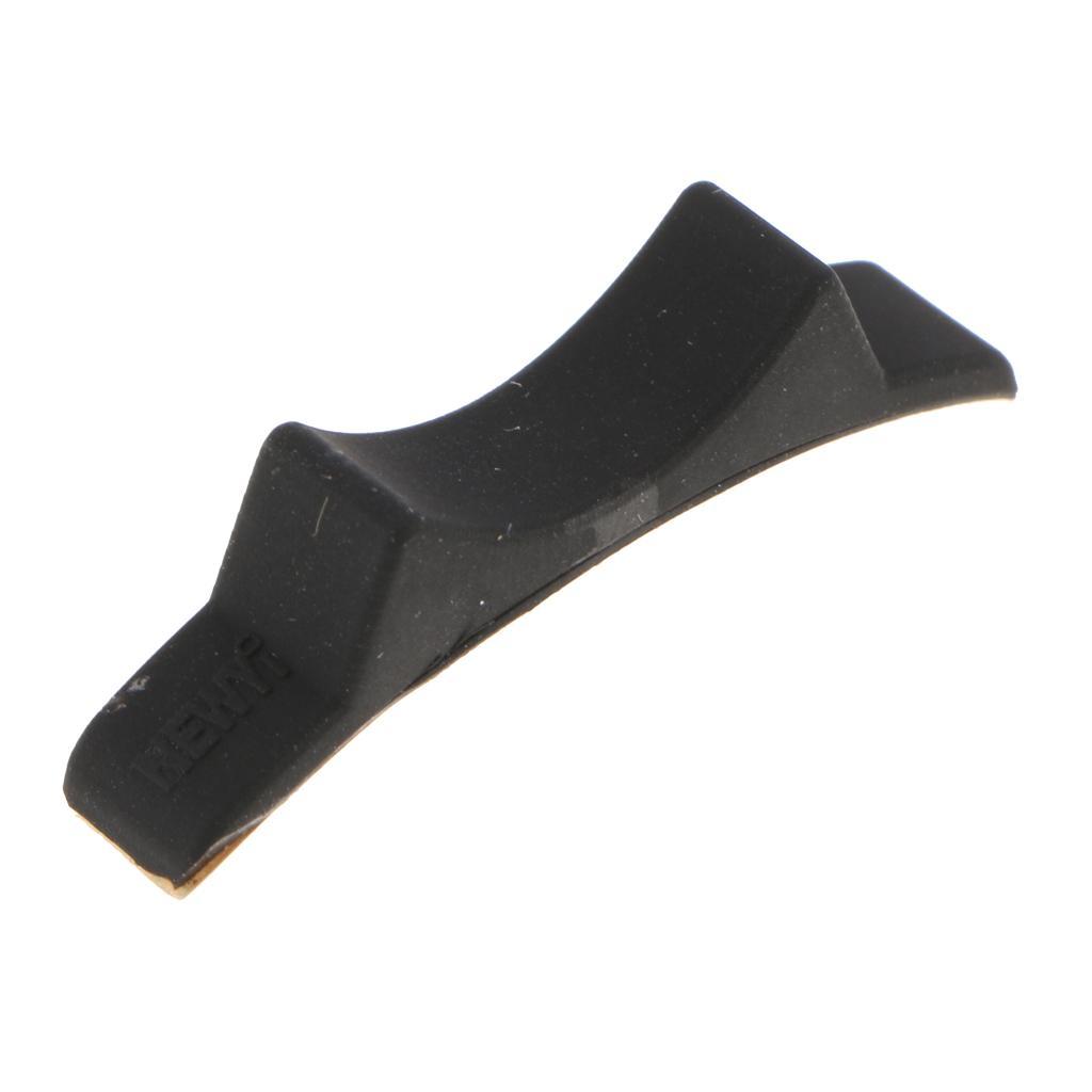 Focusing Wrench Handle Spanner for Leica/Zeiss/Pentax Manual Lens Black#1
