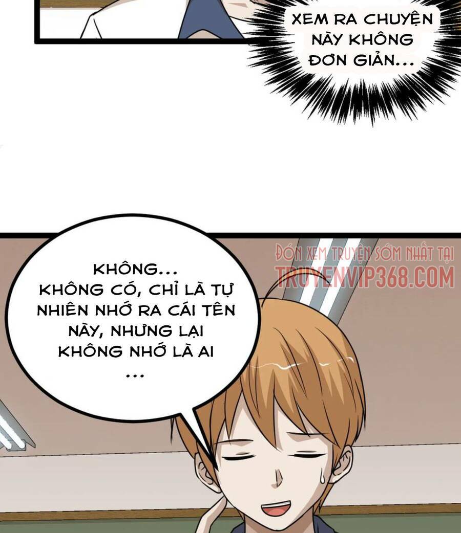 đai ca trở lại tuổi 16 chapter 110 28