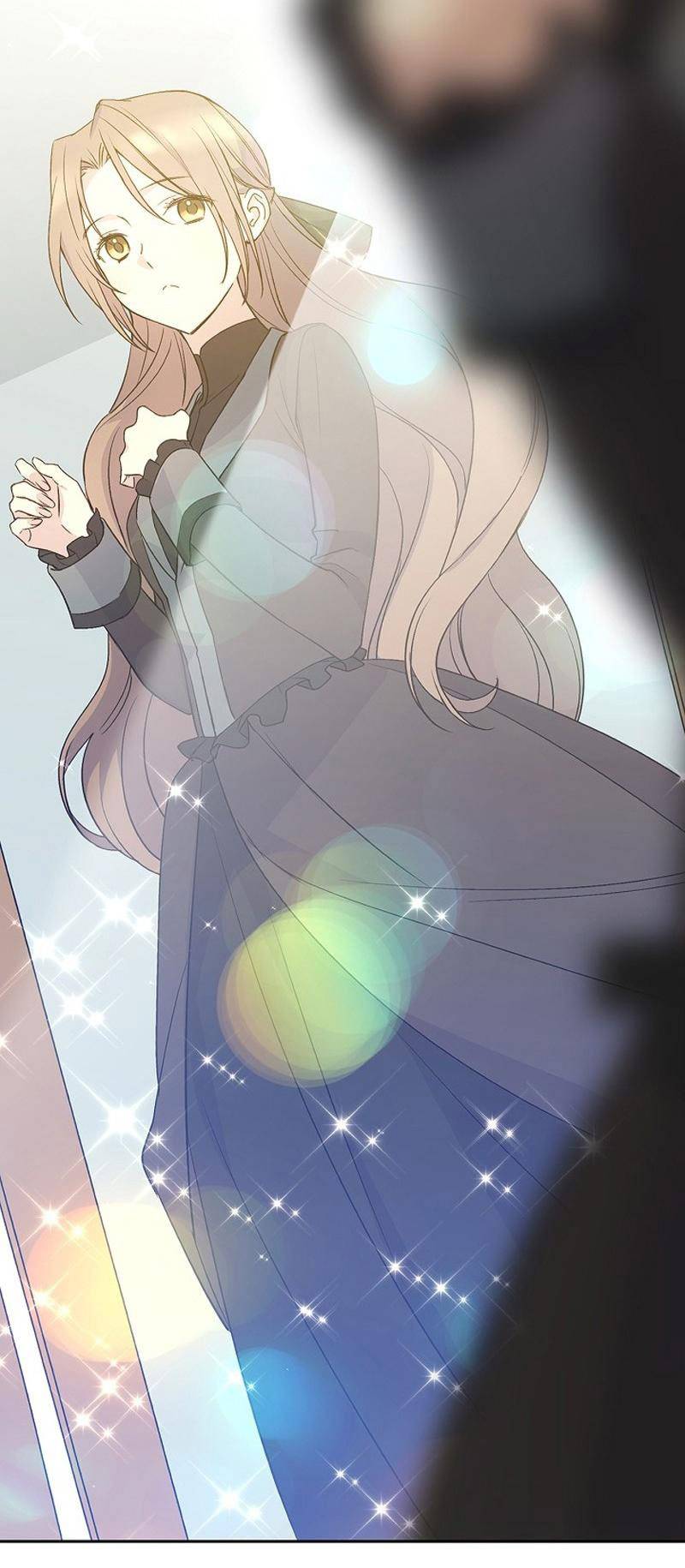 cô hầu giỏi giang chapter 15 21