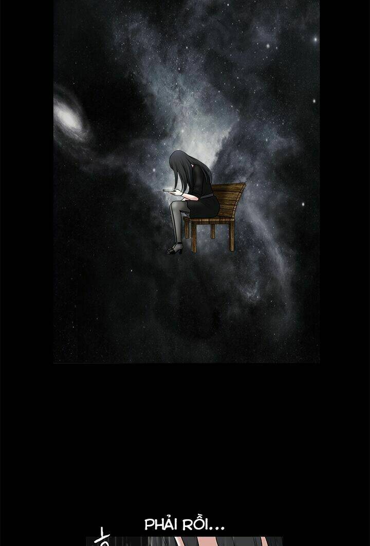 seduction - quyến rũ chapter 27 40