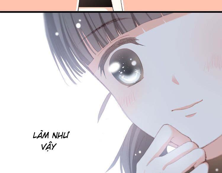 con tim rung động 2 chapter 13.5 13