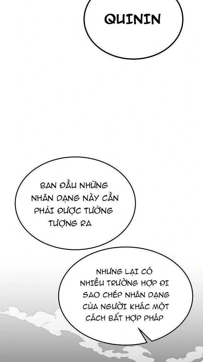 săn lùng nữ chúa chapter 4 45