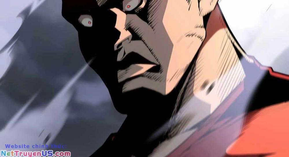 tôi có ông chồng hay ghen chapter 2 30