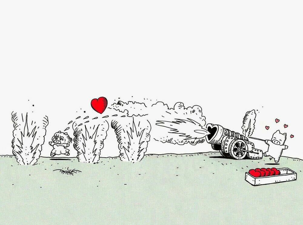 ai no shitsutakabutta chapter 3 5