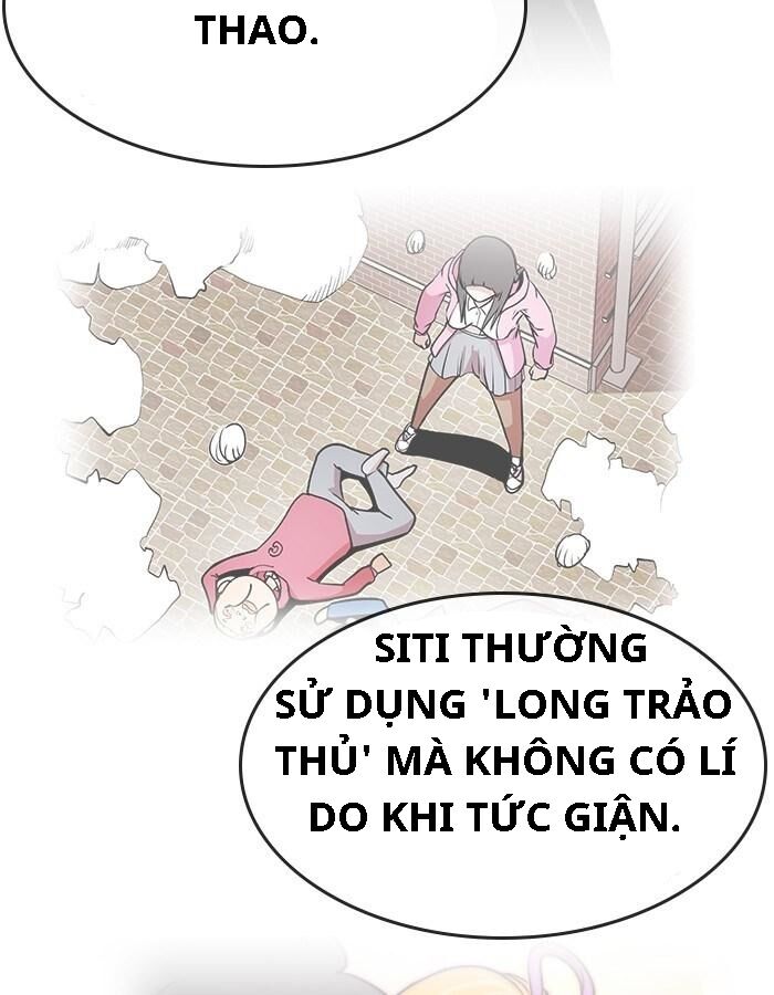 change (jinyuan) ss2 chapter 29 25