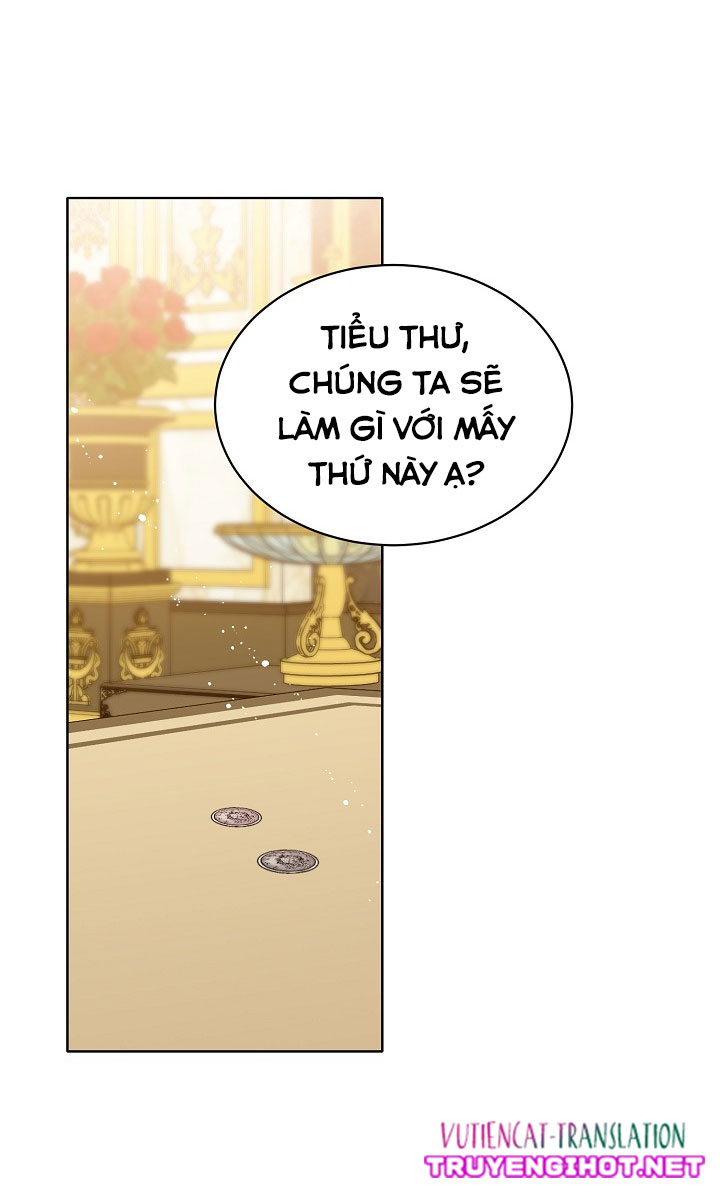 thanh tra của muiella chapter 157.2 21