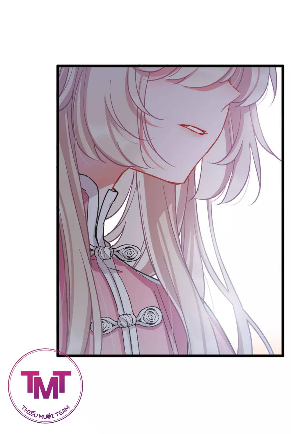 danh kiếm trủng chapter 20 47