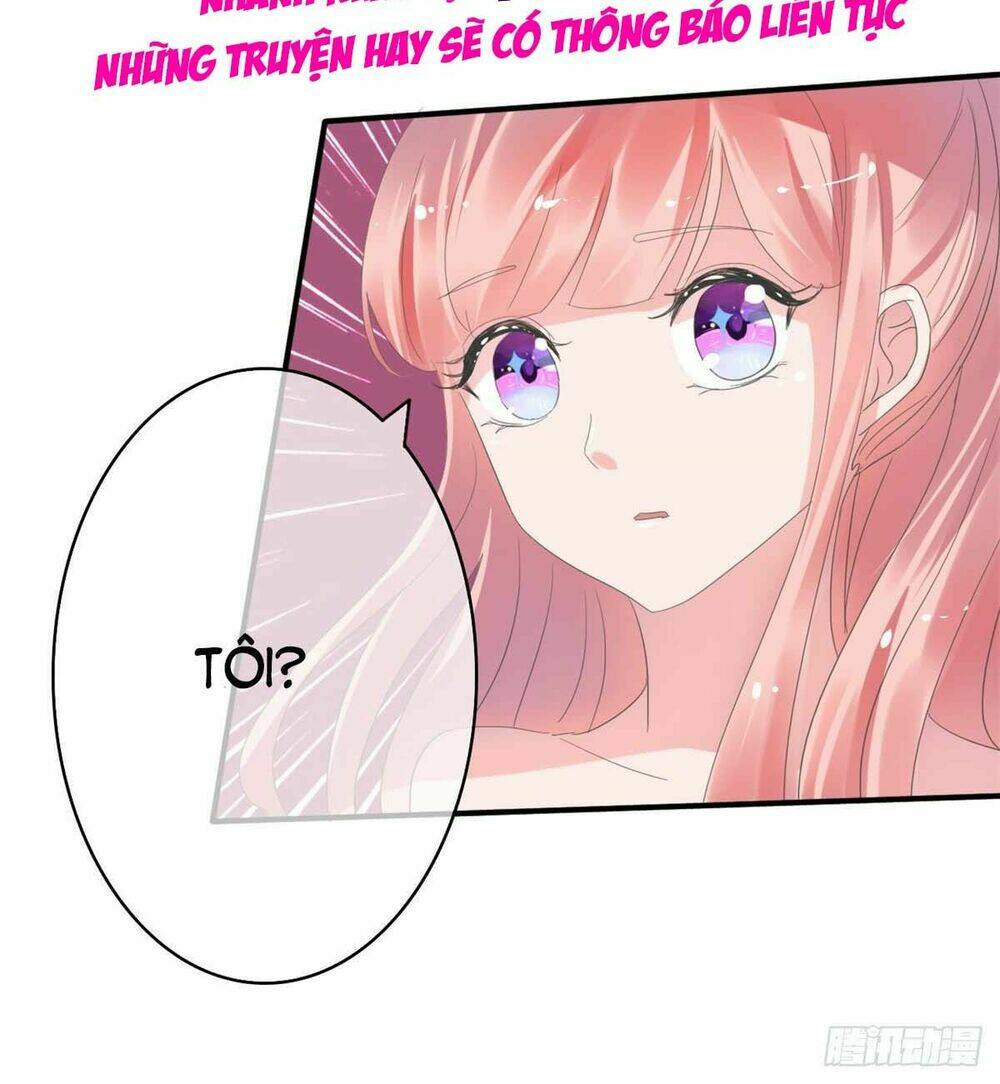 manh thê khó dỗ chapter 21 39