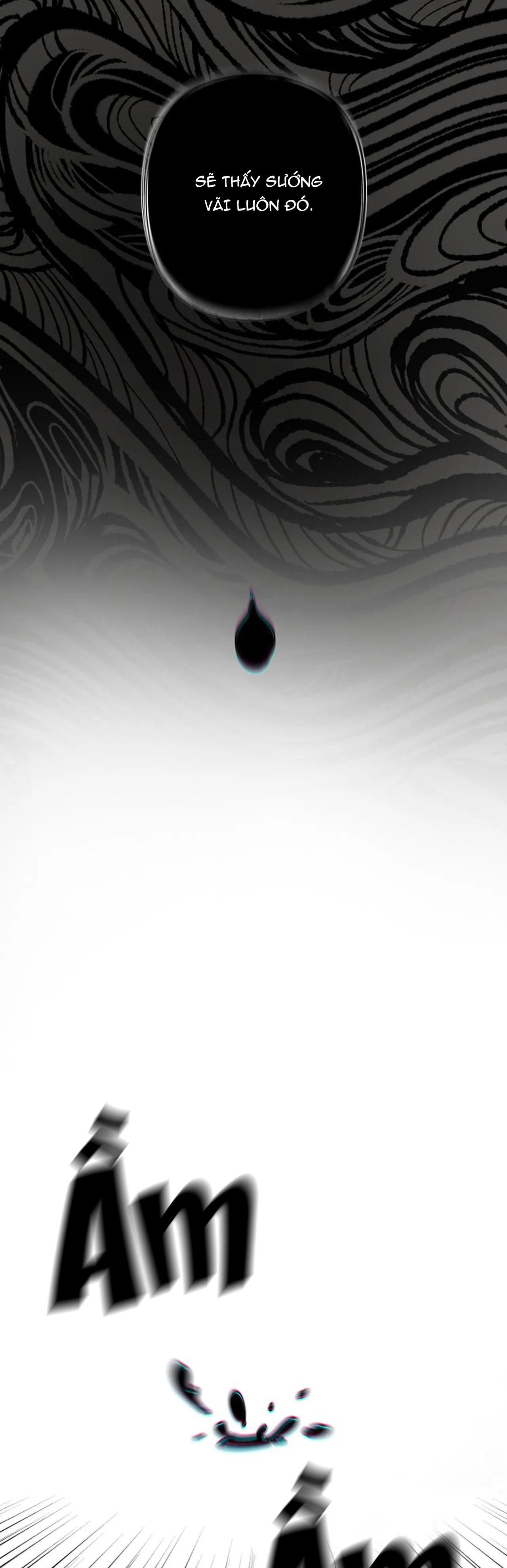 đêm dịu dàng chapter 39 4