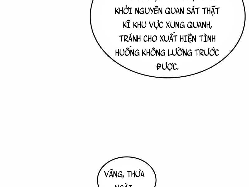 Biên Niên Sử Của Thiên Quỷ Chapter 204 - Trang 111