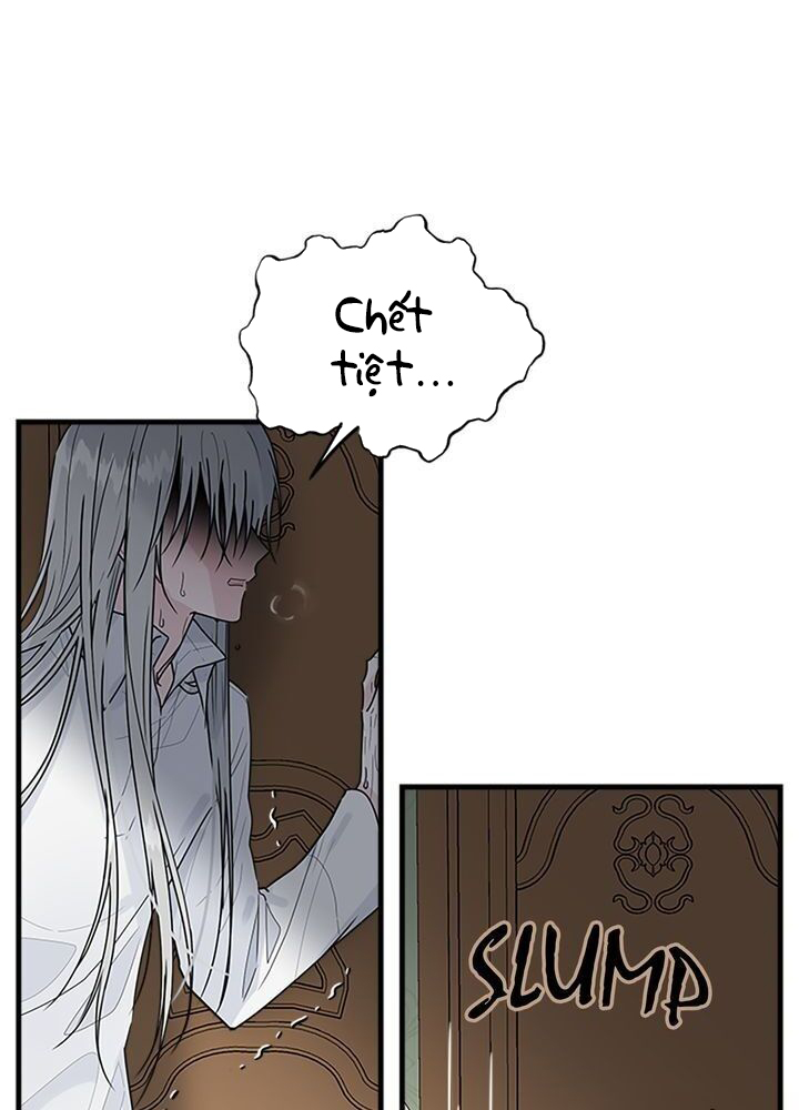 vị tiểu thư tôi từng theo hầu đã trở thành thiếu gia chapter 12 23