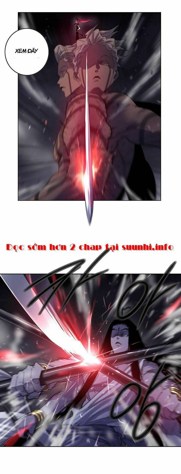 bản khế ước linh hồn chapter 101 25