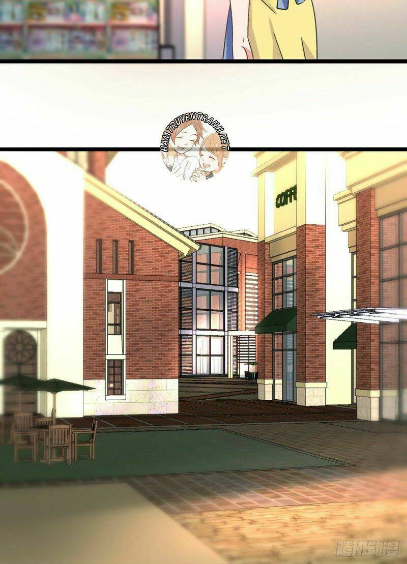 phi nhiên hướng phong chapter 26.1 17