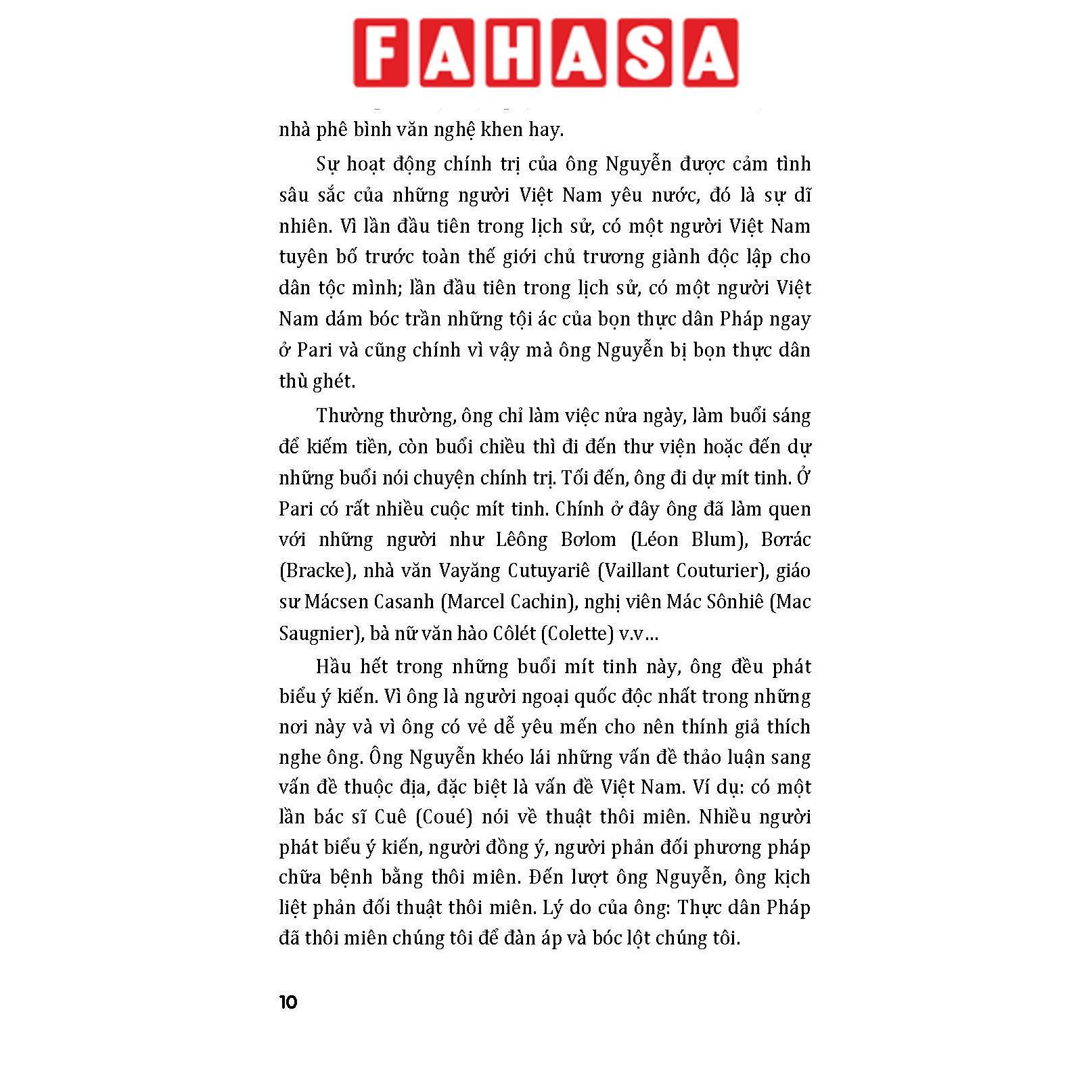 Sách - Văn Hóa Soi Đường Cho Quốc Dân Đi - Hồ Chí Minh Và Truyền Thống Đạo Đức Dân Tộc