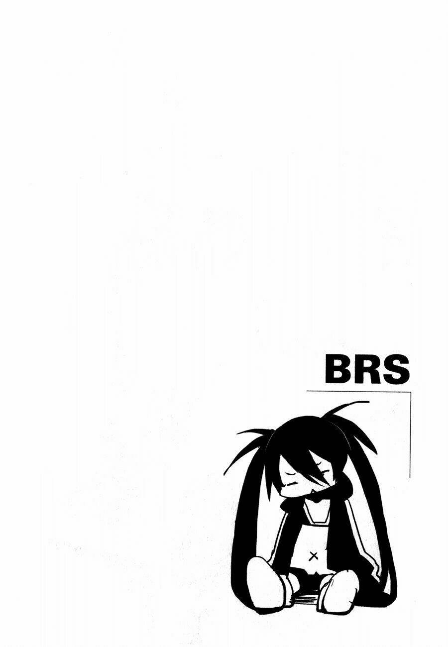 black rock shooter: the game chapter 1 26