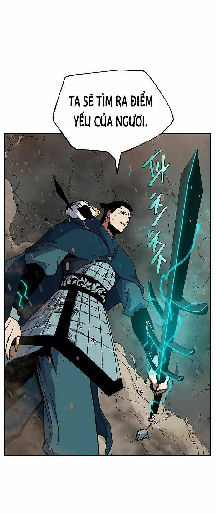 npc bắt đầu từ kỹ năng lv.999 chapter 7 48