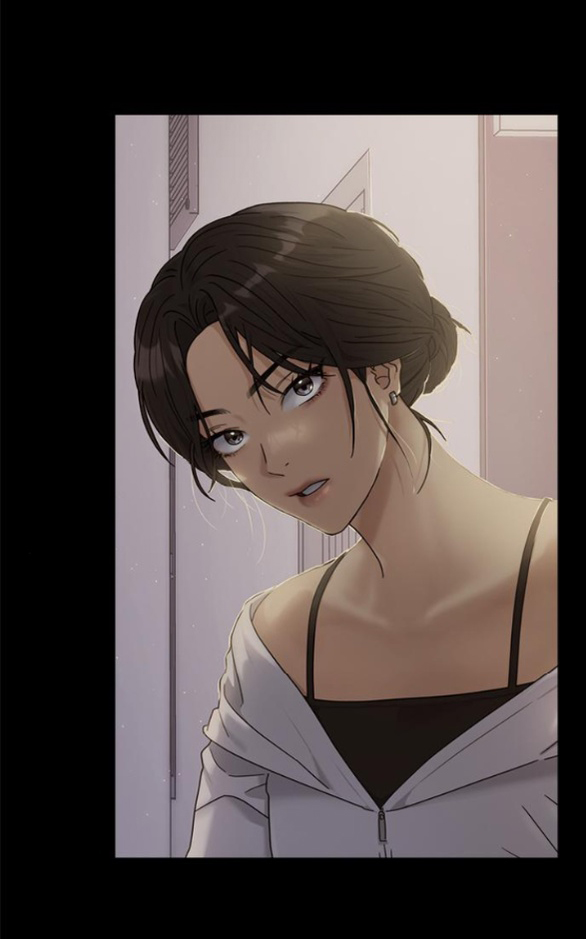 Couple Breaker chapter 74.2 16