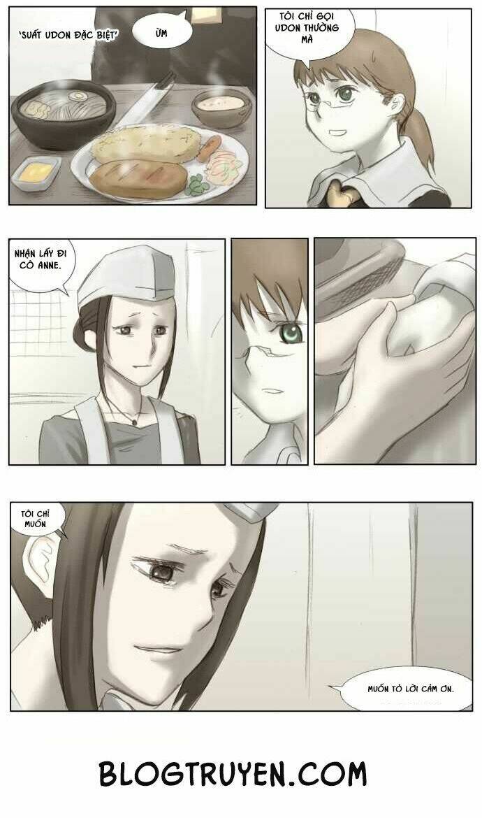 cuộc chiến với quái vật tại kỷ nguyên 430 chapter 6 20