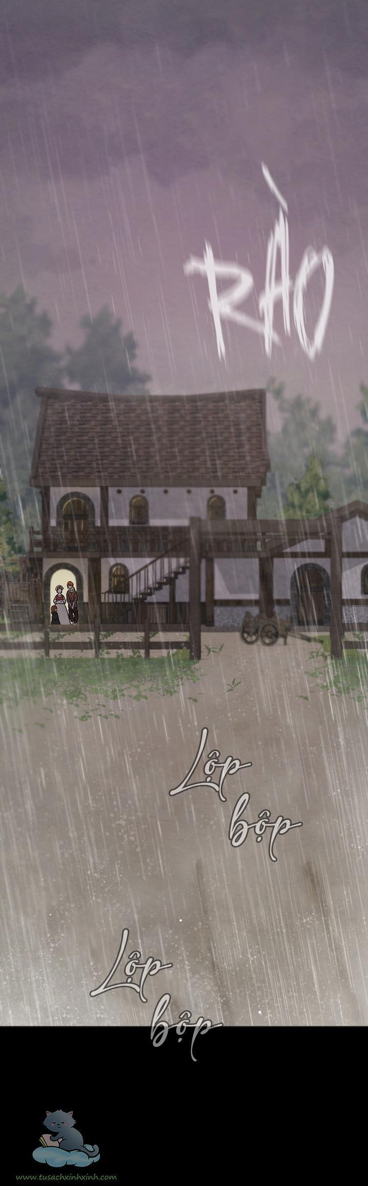 trang trại hạt dẻ cạnh hoàng cung chapter 1 16