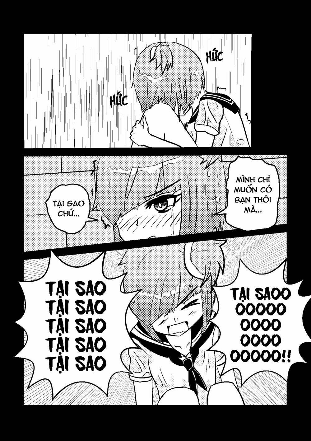 colorful life chapter 2 35