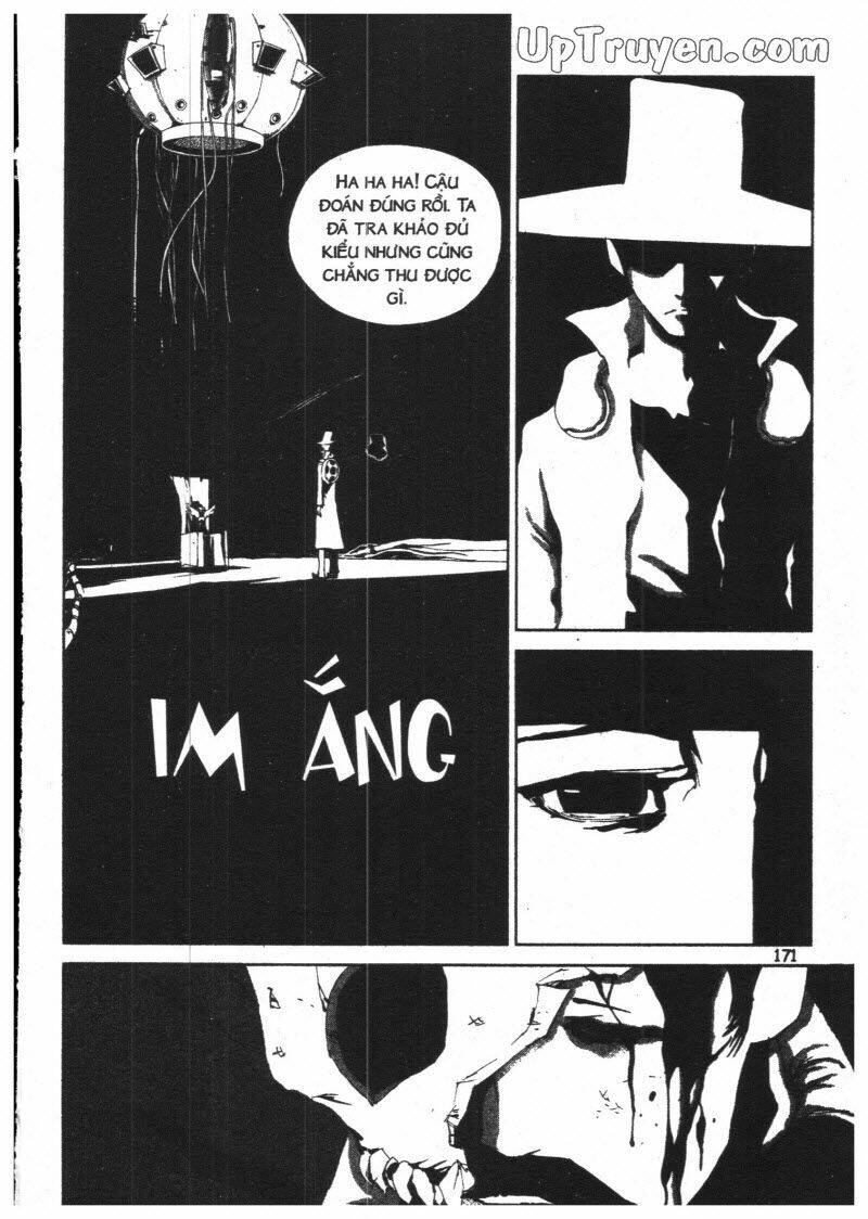 tahlequah chapter 2 173