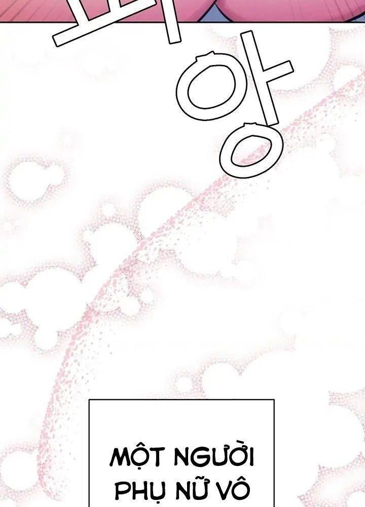 tài phiệt đời thứ 13 chapter 0.3 50