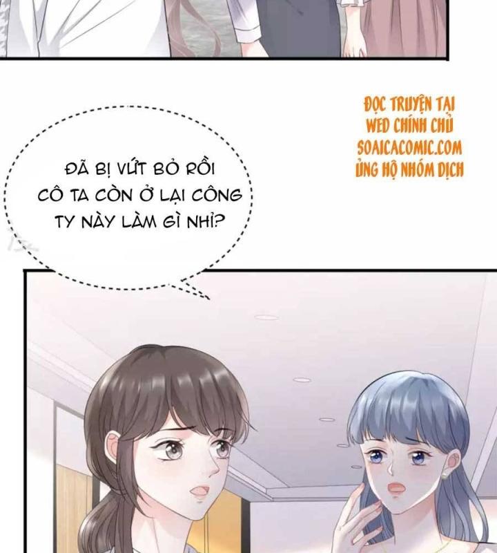 đại tiểu thư có thể có bụng dạ gì xấu chứ! (full) chapter 86 15