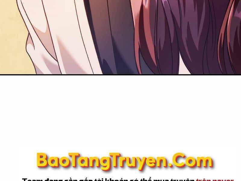 kí sự hồi quy chapter 37.5 146