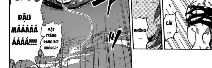 thánh tỏi sành ăn chapter 369 24