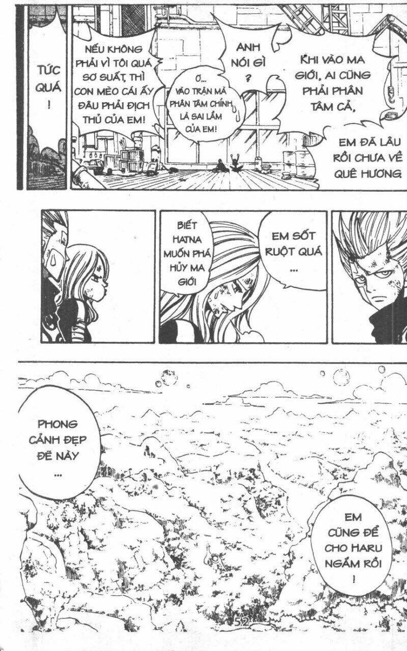 rave master (scan) chapter 29 52