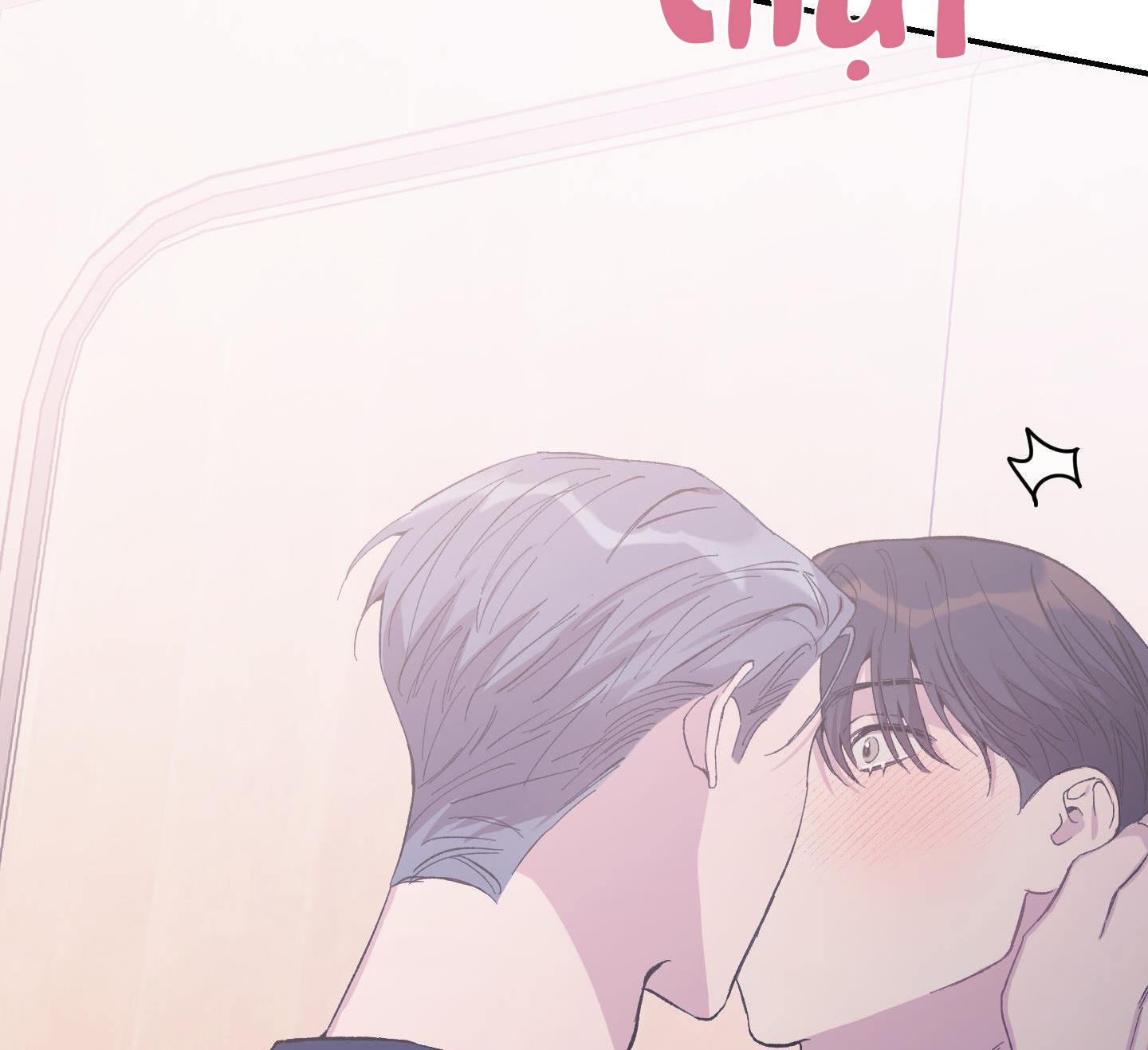 lãng mạn giả dối chapter 20 113