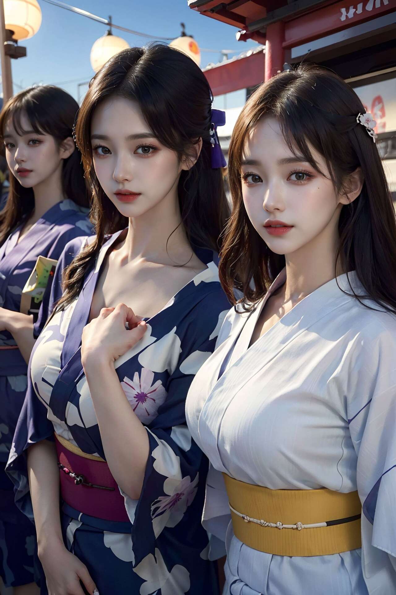 artist ai generated chapter 352 86