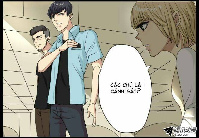 future trial chapter 11 33