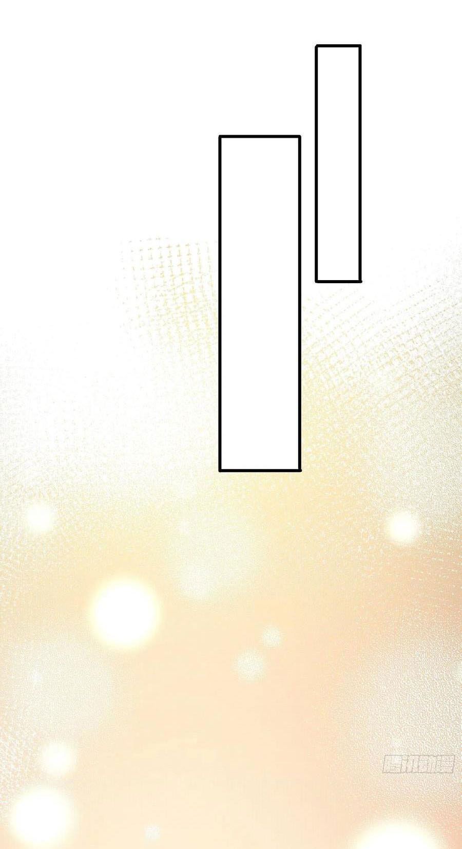 lục thân bất nhận chapter 54 17