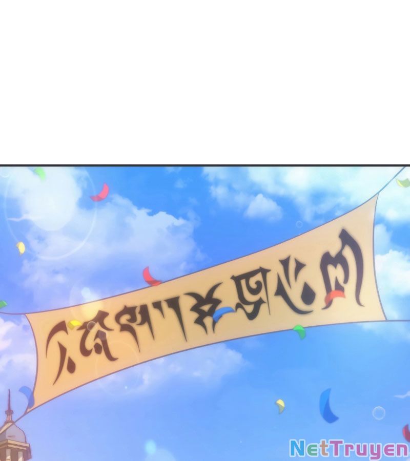 tái sinh ở dị giới, tôi từ công chức trở thành chiến thần chapter 22 1