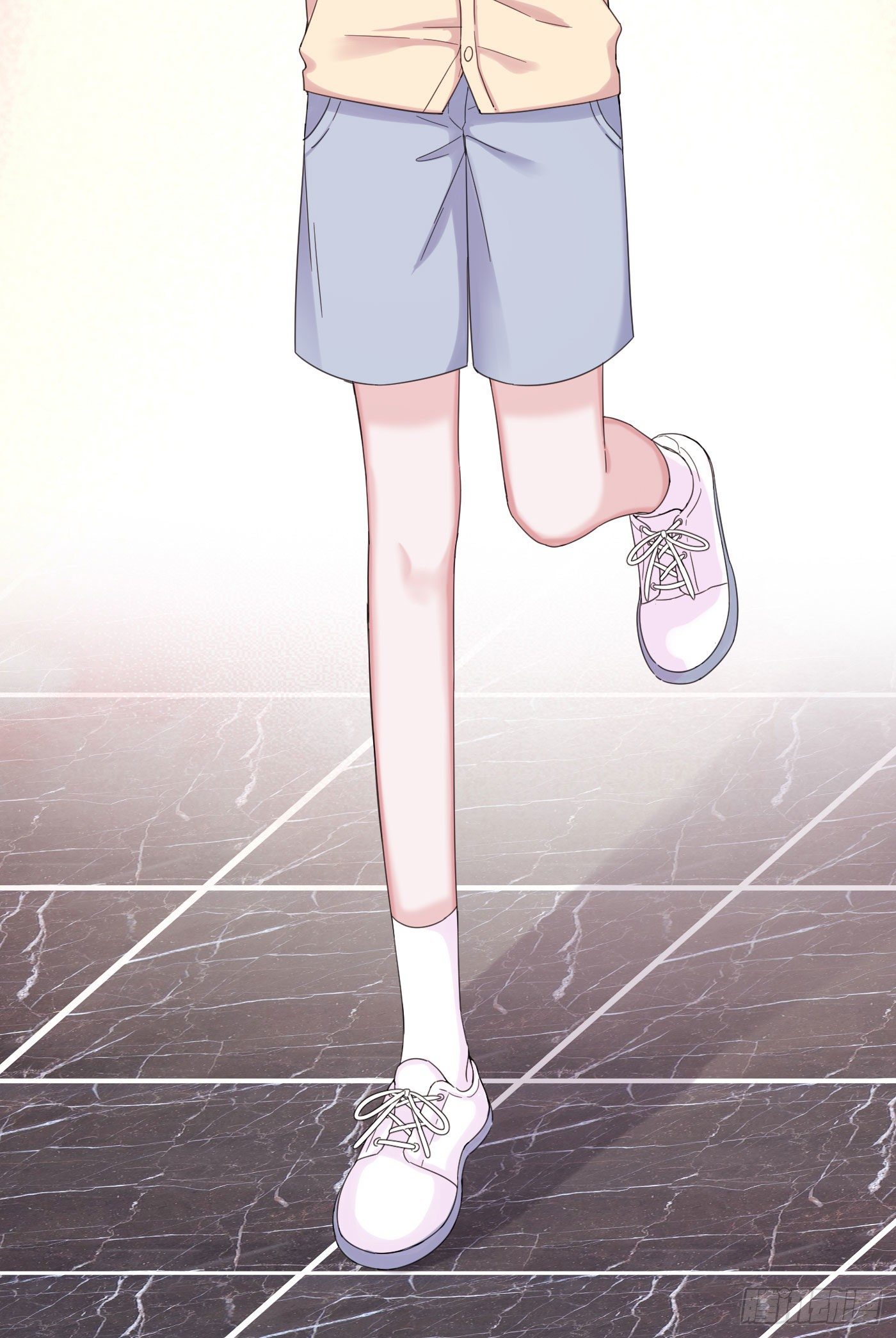 nhất hoàng cửu công thập nhị thê chapter 26 37