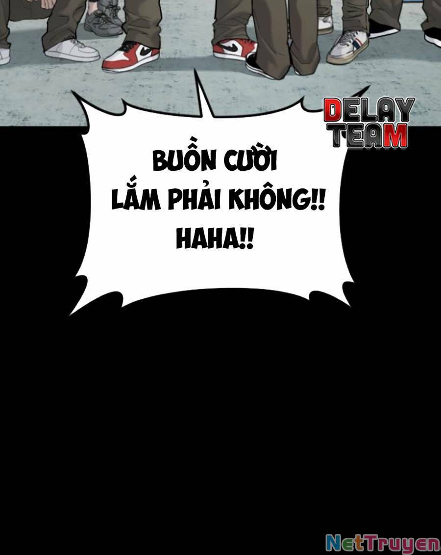 t.ộ.i p.h.ạ.m vị thành niên chapter 2 200