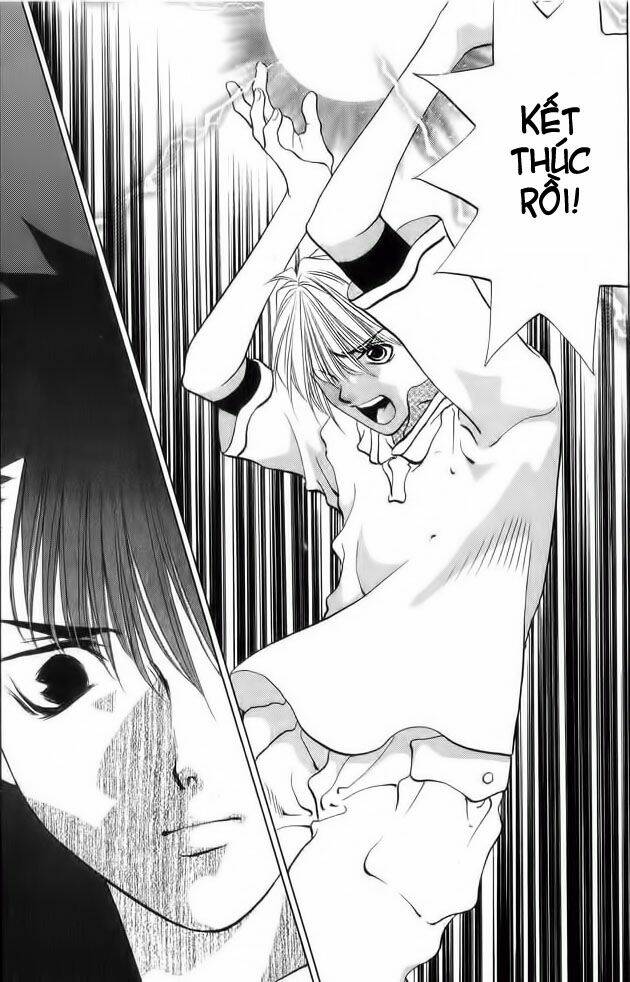 diabolo chapter 12 23