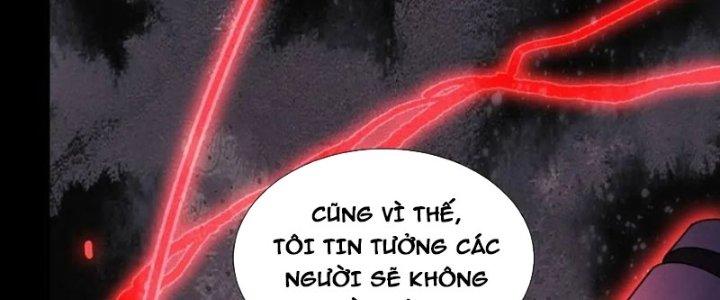 trở thành vương giả sau khi bị cắn chapter 40 156