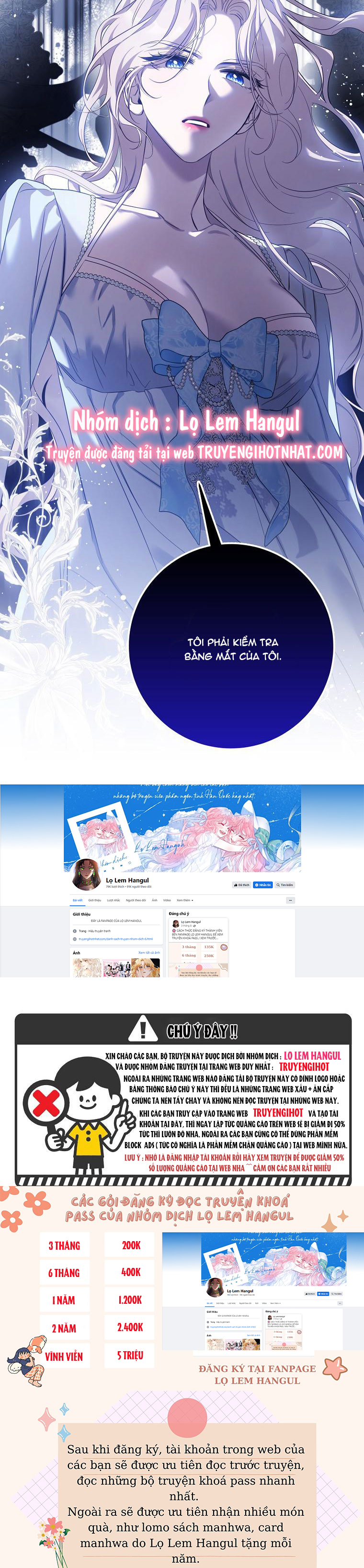 thuần hóa bạo chúa rồi bỏ trốn chapter 98.2 3