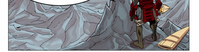 hard core leveling warrior chapter 42 45