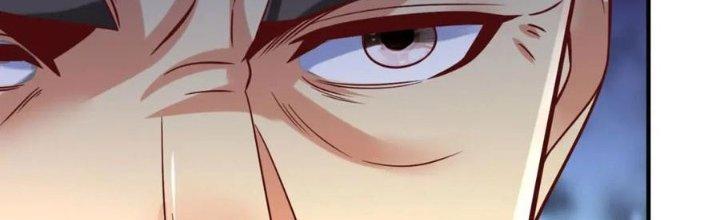 đại tần, ta là con tần thủy hoàng, giết địch thành thần chapter 25 242