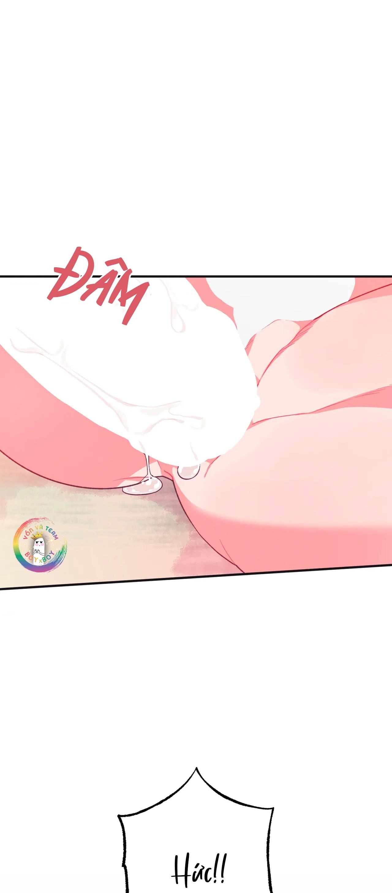 manhwa chịch vồn chịch vã chapter 8 54