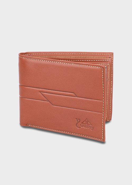 Ví Nam Da Bò Thật YUUMY YVN19