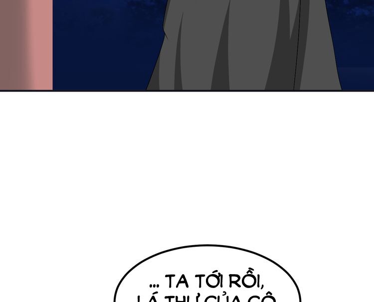 xuyên việt chi thiên tâm linh chapter 23.5 9