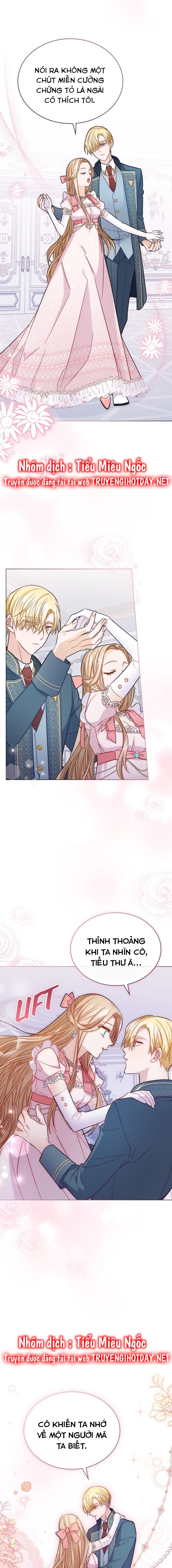 hải tặc thượng lưu chapter 8 8