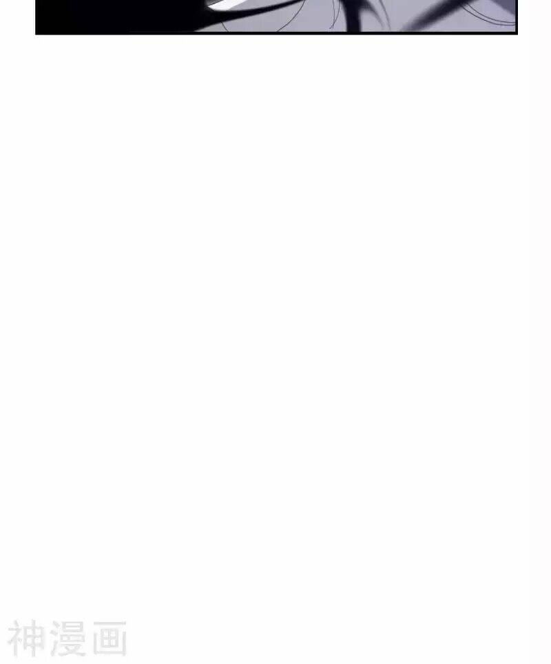 hôm nay ta bắt đầu ngự thú nương chapter 1 62